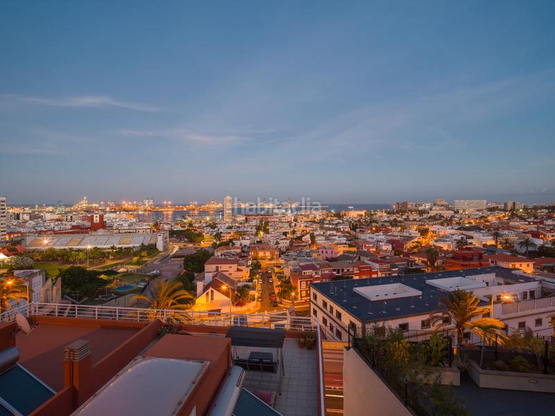 Foto 5ad0ecc4-938f-4c51-8f41-cb9ef1b5d2e6. Chalet  en La Minilla en La Minilla Palmas de Gran Canaria (Las)