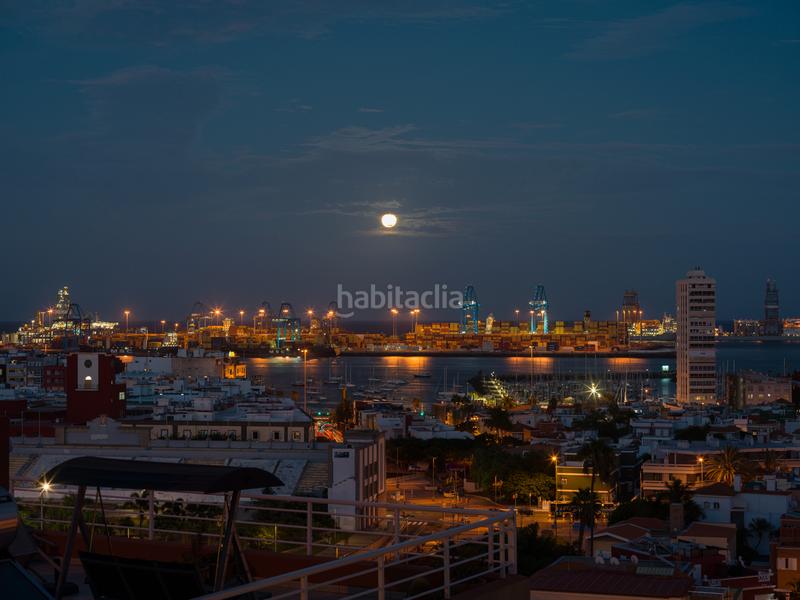 Foto 5d1993f8-a195-4d0c-91f6-fab9a04ffb18. Chalet  en La Minilla en La Minilla Palmas de Gran Canaria (Las)