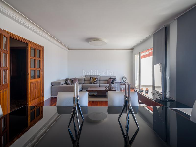 Foto 5d64f0ba-55b8-4771-be40-3fab71fcd432. Chalet  en La Minilla en La Minilla Palmas de Gran Canaria (Las)