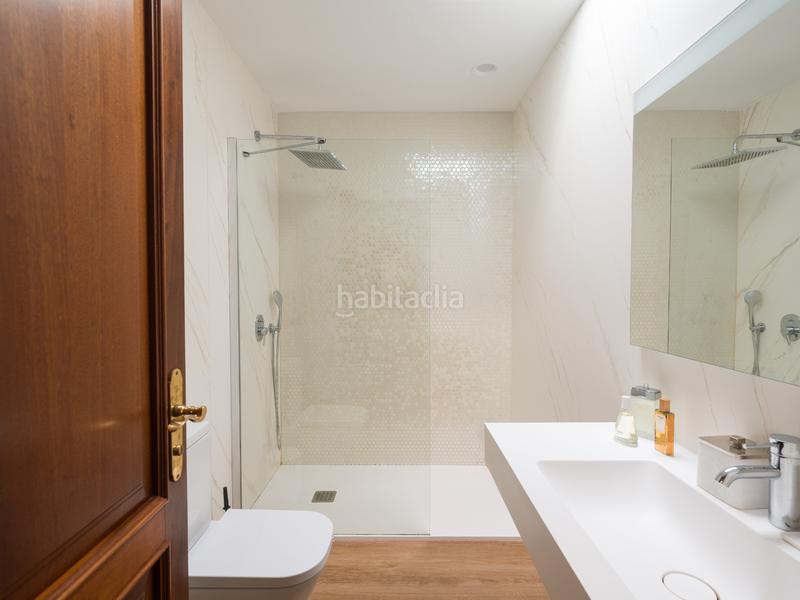 Foto 5da9bce2-b16b-4533-825c-a15b3c8a9480. Chalet  en La Minilla en La Minilla Palmas de Gran Canaria (Las)