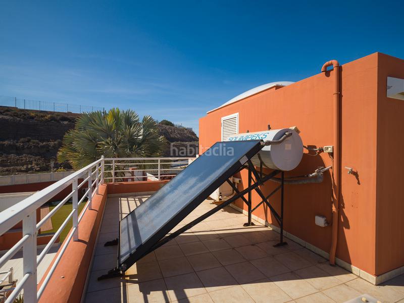 Foto 6587c28f-a8ea-422b-b71f-ff16f509c1a7. Chalet  en La Minilla en La Minilla Palmas de Gran Canaria (Las)