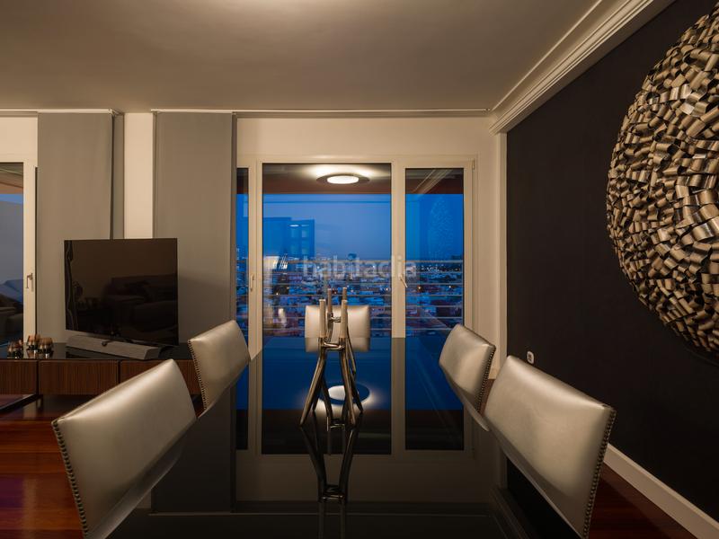 Foto 659e17b5-1550-4597-81bc-a6e91548bfff. Chalet  en La Minilla en La Minilla Palmas de Gran Canaria (Las)