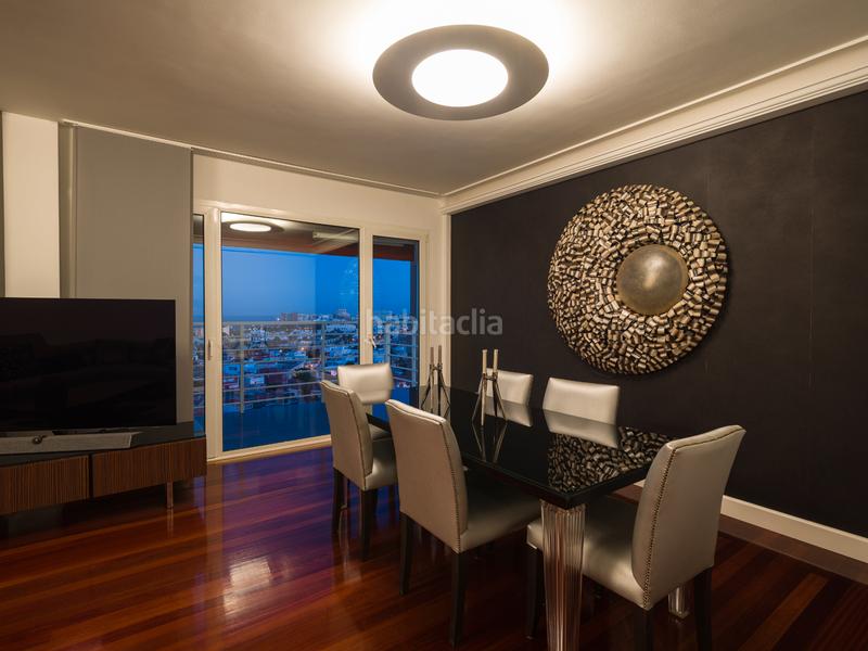 Foto 6acf8509-dde8-4c36-8610-a20fb3964df4. Chalet  en La Minilla en La Minilla Palmas de Gran Canaria (Las)