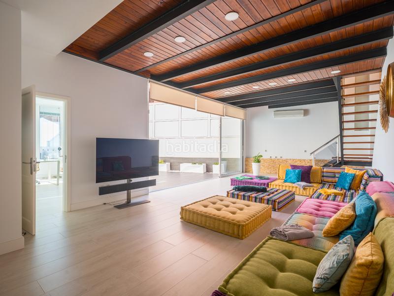 Foto 6c649f96-76b4-486a-b863-9125230a68d7. Chalet  en La Minilla en La Minilla Palmas de Gran Canaria (Las)