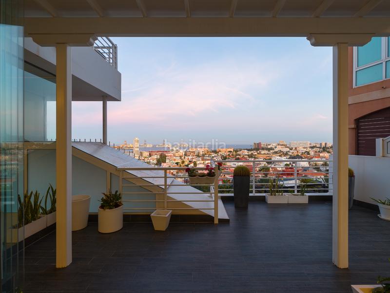 Foto 6d89381d-bf96-44df-aef2-751ae877eb4d. Chalet  en La Minilla en La Minilla Palmas de Gran Canaria (Las)