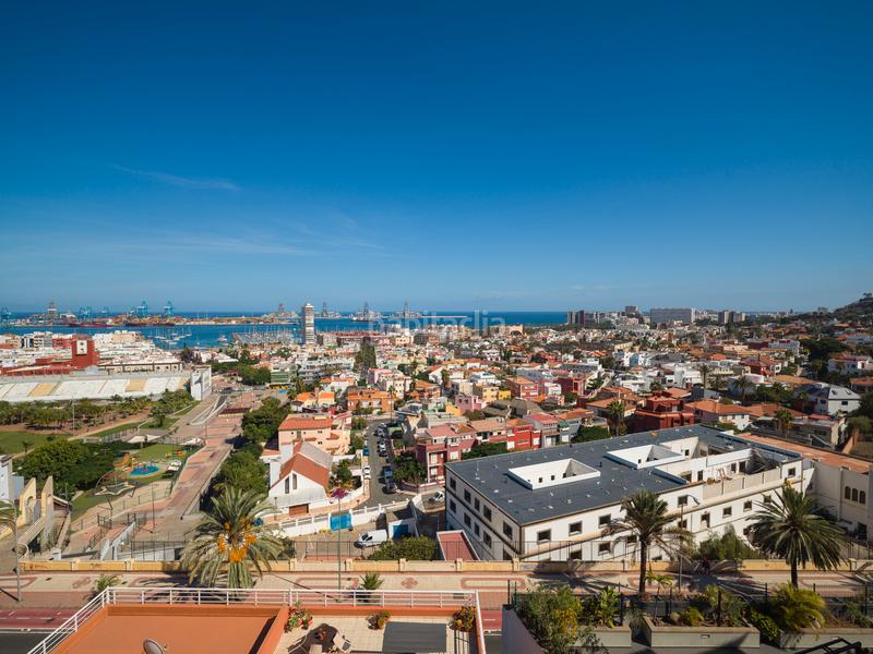 Foto 72bb6a95-6c5c-4cd6-b3c5-10d2001f53b9. Chalet  en La Minilla en La Minilla Palmas de Gran Canaria (Las)