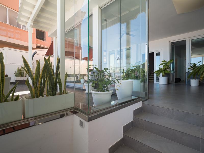 Foto 76c25d60-8670-4d81-8edc-fef44edd5d45. Chalet  en La Minilla en La Minilla Palmas de Gran Canaria (Las)