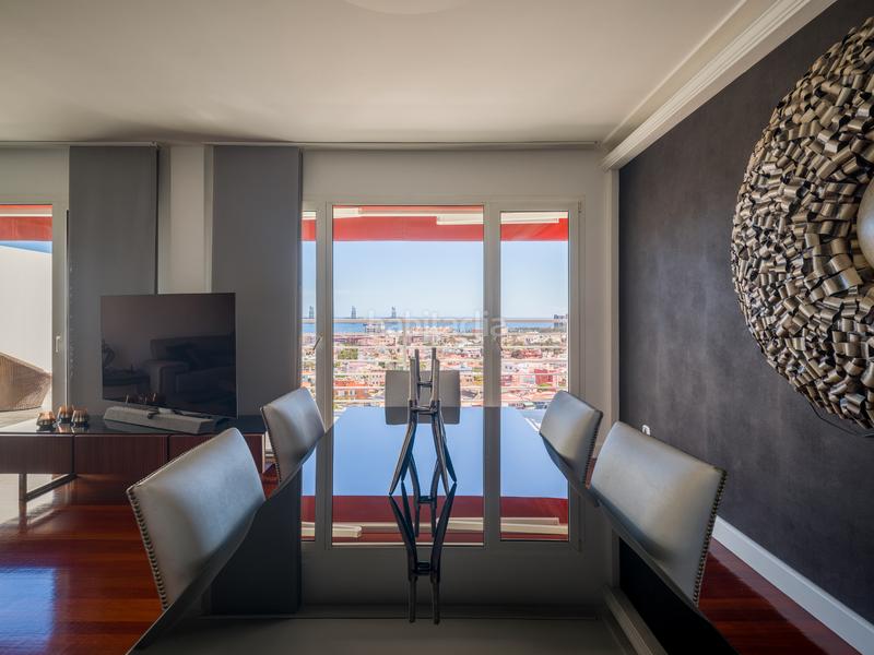 Foto 7e90facb-943d-4371-8857-9ff86875e1b1. Chalet  en La Minilla en La Minilla Palmas de Gran Canaria (Las)