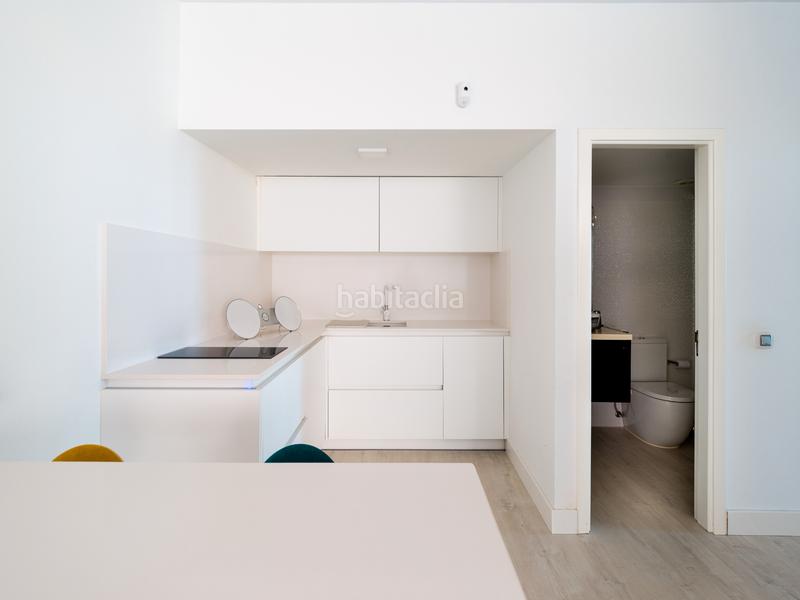 Foto 812263ef-b415-423b-b9c0-7c3313cf8e8c. Chalet  en La Minilla en La Minilla Palmas de Gran Canaria (Las)