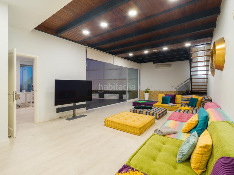 Foto 8699d0ed-7137-4387-b4a6-9db86d2704b8. Chalet  en La Minilla en La Minilla Palmas de Gran Canaria (Las)