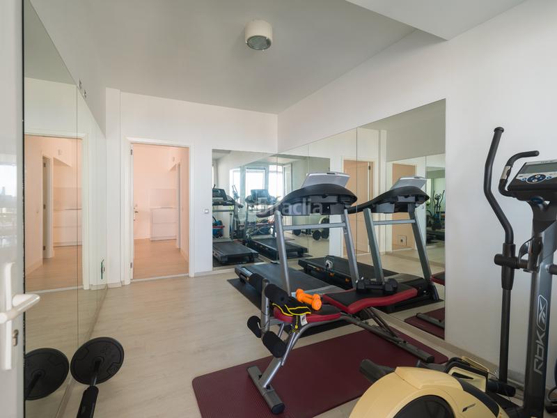 Foto 8c04eeea-83ca-4db1-845e-88526a5cfac9. Chalet  en La Minilla en La Minilla Palmas de Gran Canaria (Las)