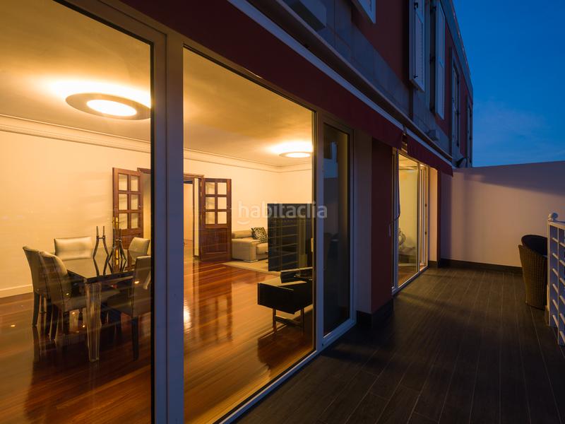 Foto 8f84c5c8-343a-43b7-b0db-3a00378f55fa. Chalet  en La Minilla en La Minilla Palmas de Gran Canaria (Las)