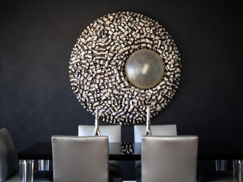 Foto 908377bb-7aec-4347-8211-d882cb6c8192. Chalet  en La Minilla en La Minilla Palmas de Gran Canaria (Las)