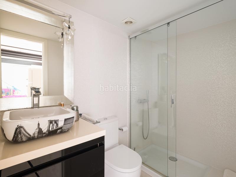 Foto 95e96369-199d-454a-8337-d5635b528dea. Chalet  en La Minilla en La Minilla Palmas de Gran Canaria (Las)