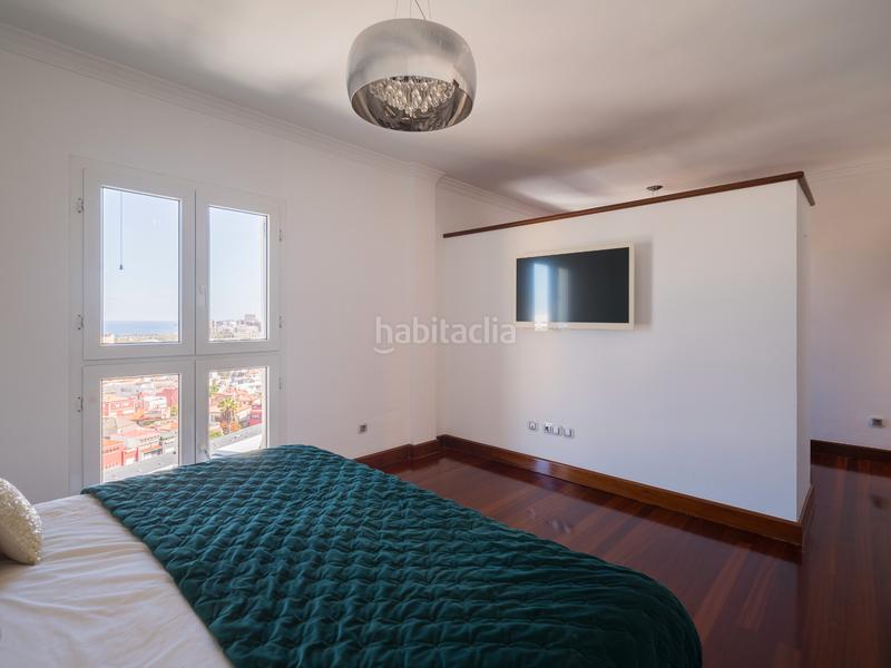 Foto 97358279-abc3-4eaa-851d-0500b5f25a4c. Chalet  en La Minilla en La Minilla Palmas de Gran Canaria (Las)