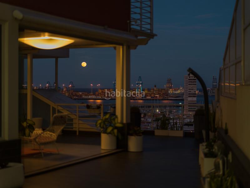 Foto 988fa42b-1151-4469-8cd2-25c6e63c3b47. Chalet  en La Minilla en La Minilla Palmas de Gran Canaria (Las)