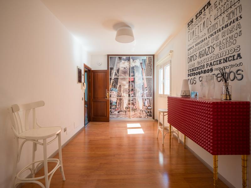 Foto 9bd9139a-0d10-483f-b15f-c7eccde48a60. Chalet  en La Minilla en La Minilla Palmas de Gran Canaria (Las)