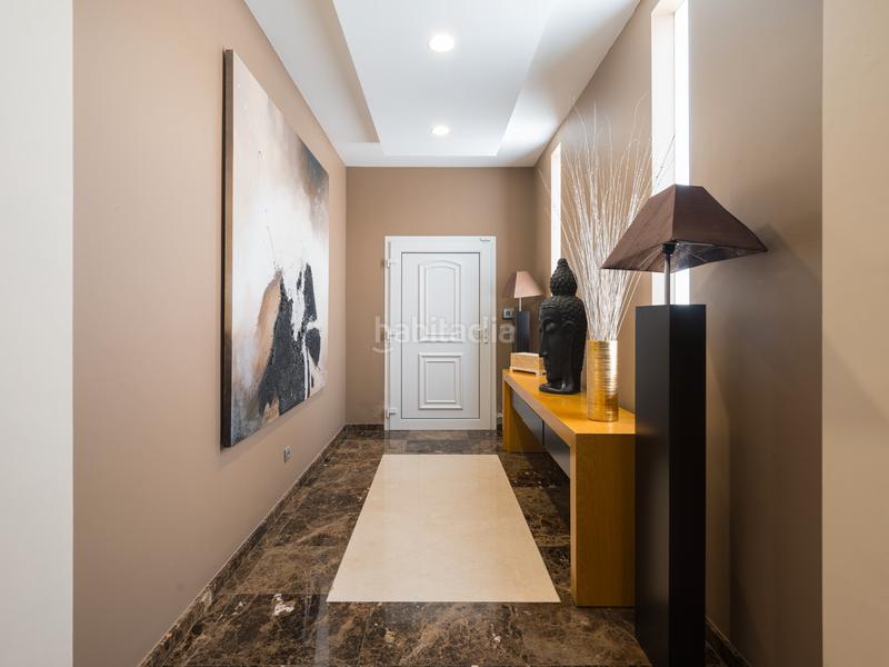 Foto 9e8fe411-50fa-4d2e-a740-ac85fc132fb0. Chalet  en La Minilla en La Minilla Palmas de Gran Canaria (Las)