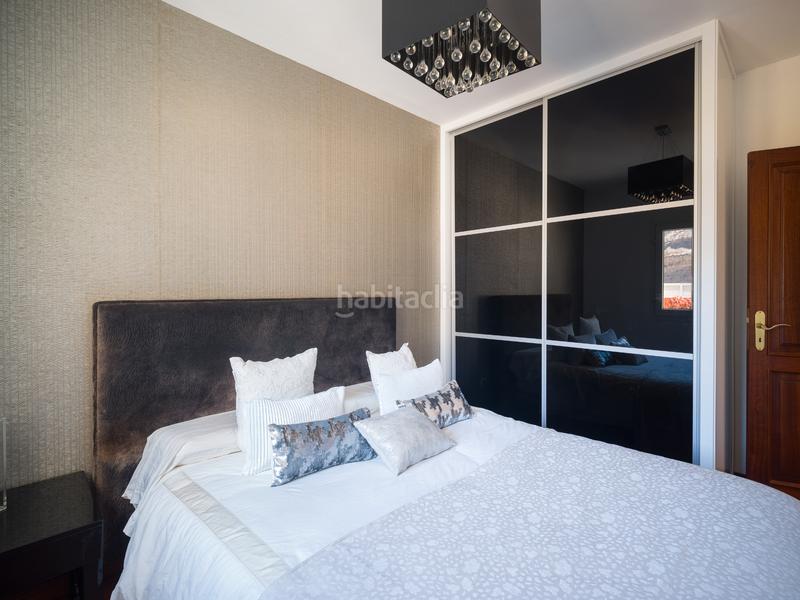 Foto a0201993-345f-4f42-af1c-3cdf4d64b4b6. Chalet  en La Minilla en La Minilla Palmas de Gran Canaria (Las)