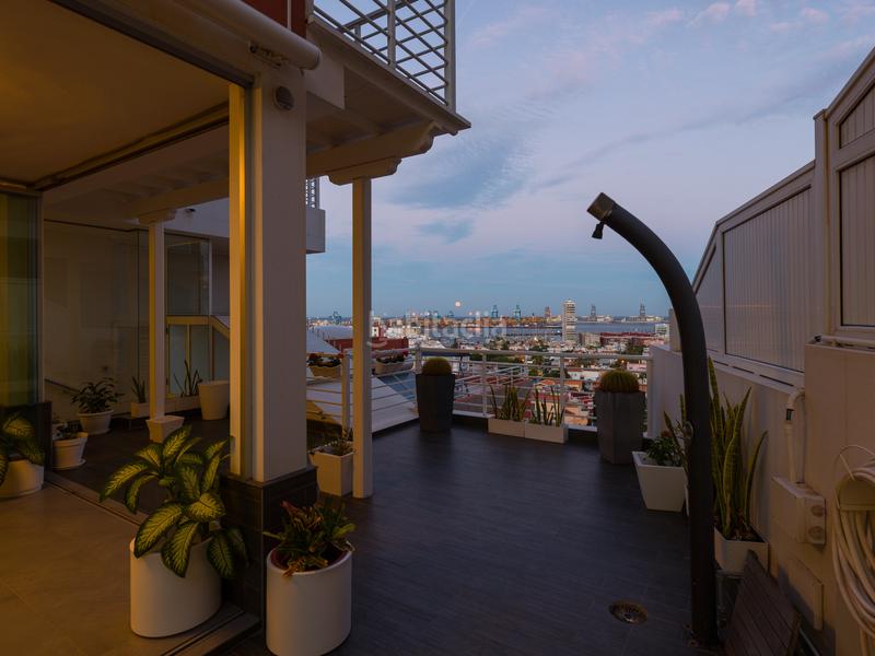 Foto a88b1cb8-10a4-40a8-b1d4-91c5be085a81. Chalet  en La Minilla en La Minilla Palmas de Gran Canaria (Las)