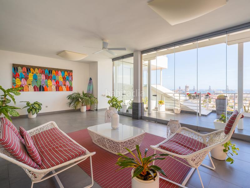 Foto ac8ad921-4b1a-4043-a4c8-fa2281c8cc27. Chalet  en La Minilla en La Minilla Palmas de Gran Canaria (Las)