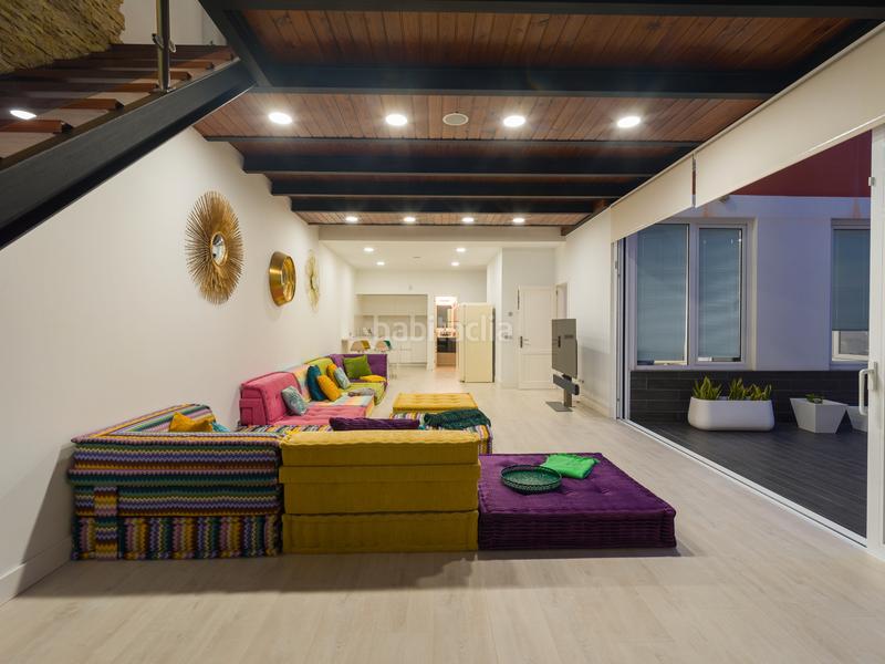 Foto b503dc78-23d4-4803-a778-cba6f1ddfccd. Chalet  en La Minilla en La Minilla Palmas de Gran Canaria (Las)