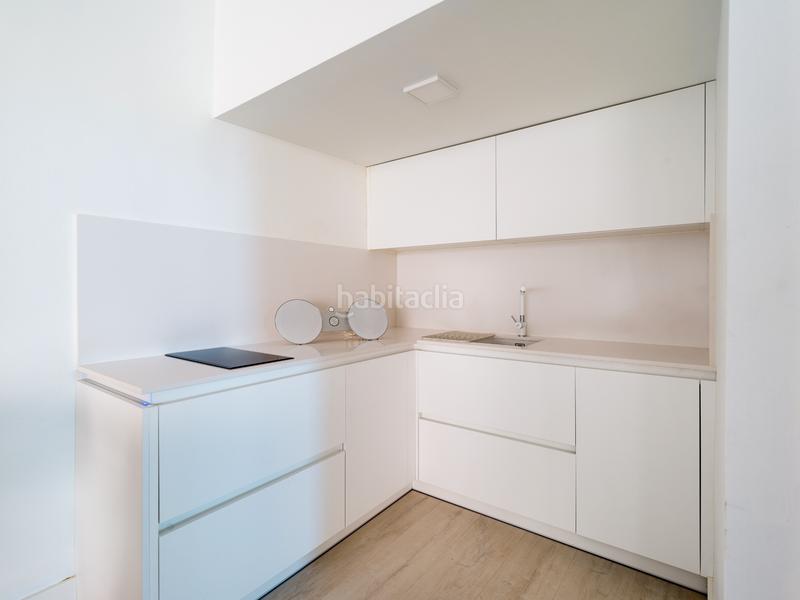 Foto b68b3c18-fb74-4917-957f-bb37a3c42300. Chalet  en La Minilla en La Minilla Palmas de Gran Canaria (Las)