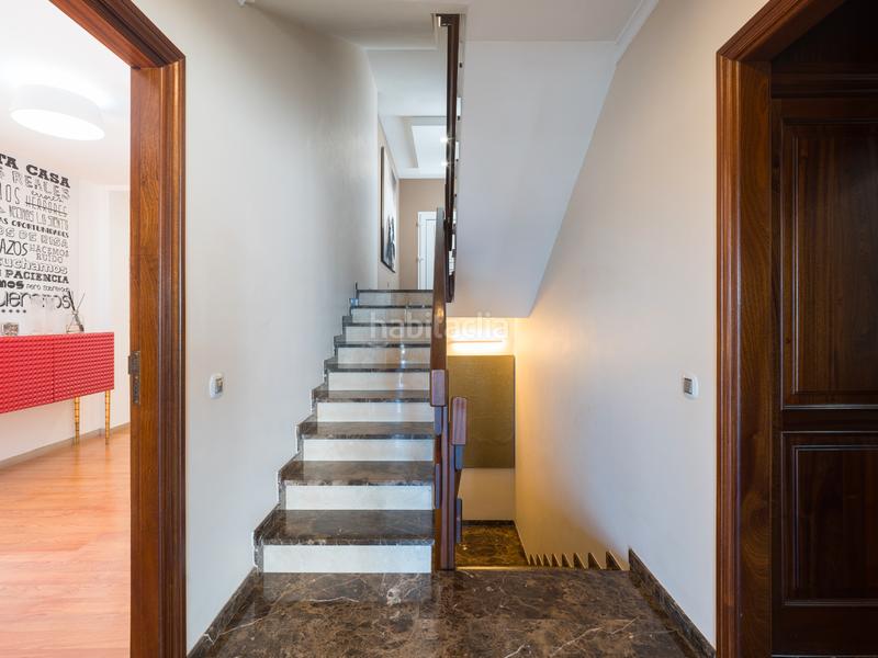 Foto b7ea27c7-a35b-4621-84b8-fe355cf5164e. Chalet  en La Minilla en La Minilla Palmas de Gran Canaria (Las)