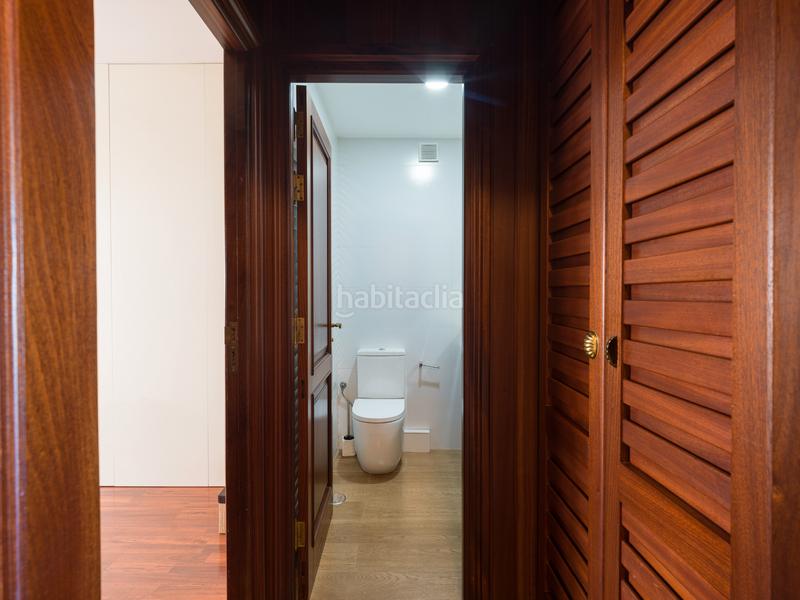 Foto b923f282-efac-4c18-bce4-bfc203225372. Chalet  en La Minilla en La Minilla Palmas de Gran Canaria (Las)