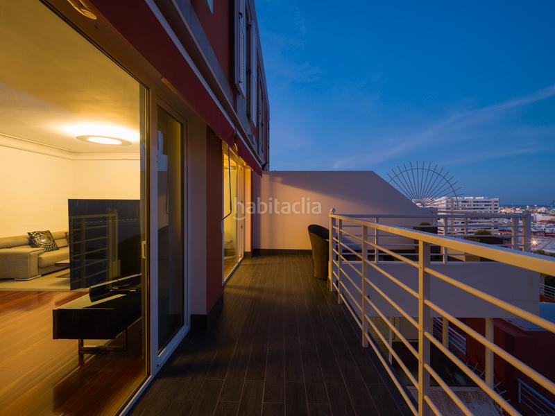 Foto c6ea9bdf-31e4-4b1a-adc7-0d449a04f193. Chalet  en La Minilla en La Minilla Palmas de Gran Canaria (Las)