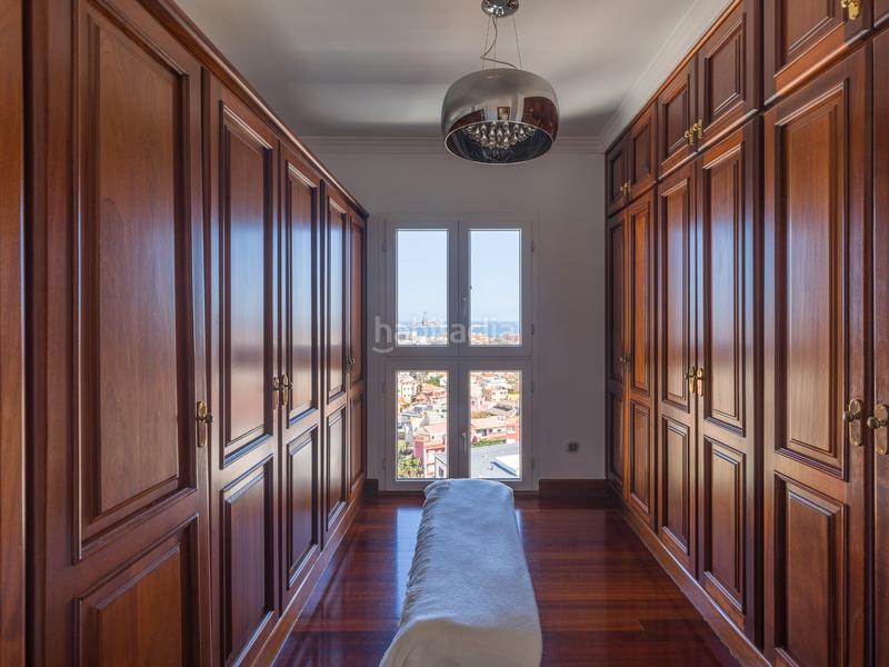 Foto d2db7e27-1b72-4a86-9221-5e102d7a1dd1. Chalet  en La Minilla en La Minilla Palmas de Gran Canaria (Las)