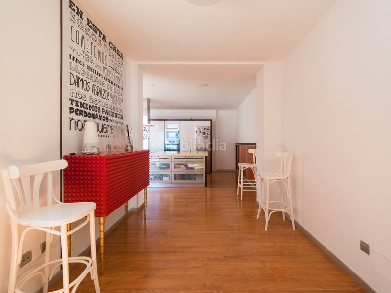 Foto d79697e2-3cd2-447f-a6eb-d3351b0d1231. Chalet  en La Minilla en La Minilla Palmas de Gran Canaria (Las)