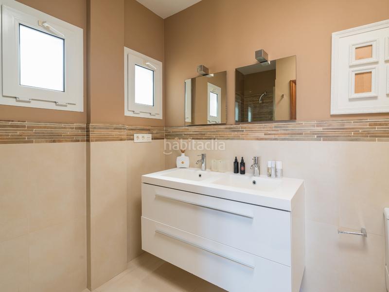 Foto db7be85b-5ab7-4b3d-b5ba-ce08de5d5d75. Chalet  en La Minilla en La Minilla Palmas de Gran Canaria (Las)