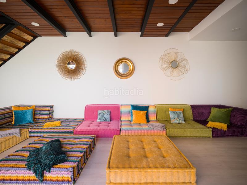 Foto e8e3e893-5b20-494c-a408-47e452cbbb66. Chalet  en La Minilla en La Minilla Palmas de Gran Canaria (Las)