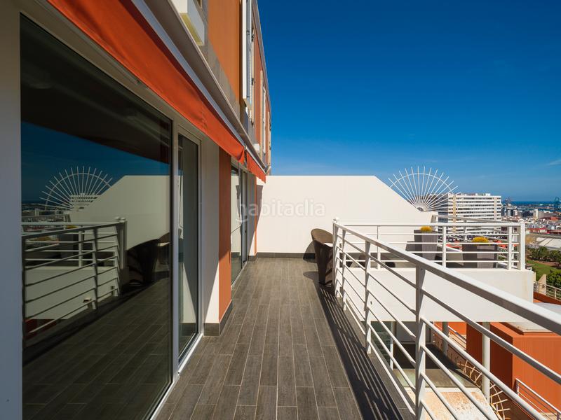 Foto ec684ad0-d37f-4942-b9fc-9f057b970892. Chalet  en La Minilla en La Minilla Palmas de Gran Canaria (Las)