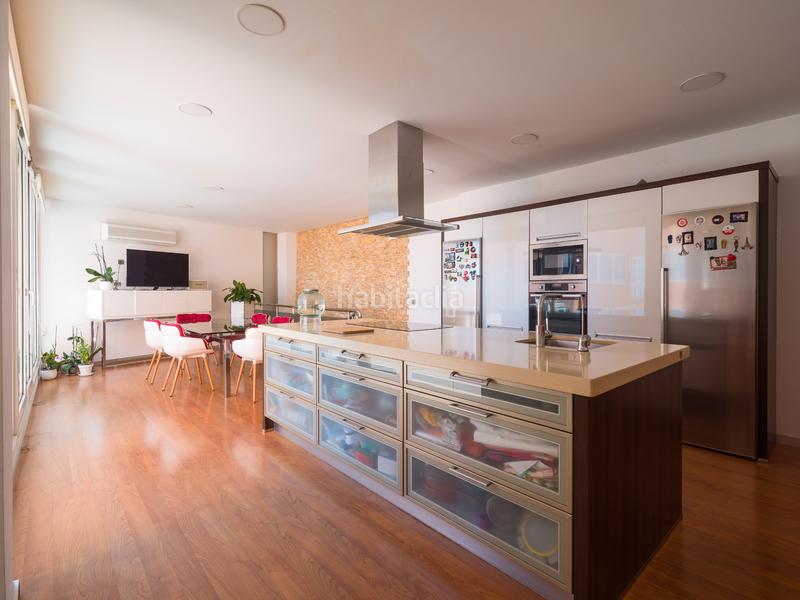 Foto f13a6016-8101-4621-bd34-ddcda70bef4e. Chalet  en La Minilla en La Minilla Palmas de Gran Canaria (Las)