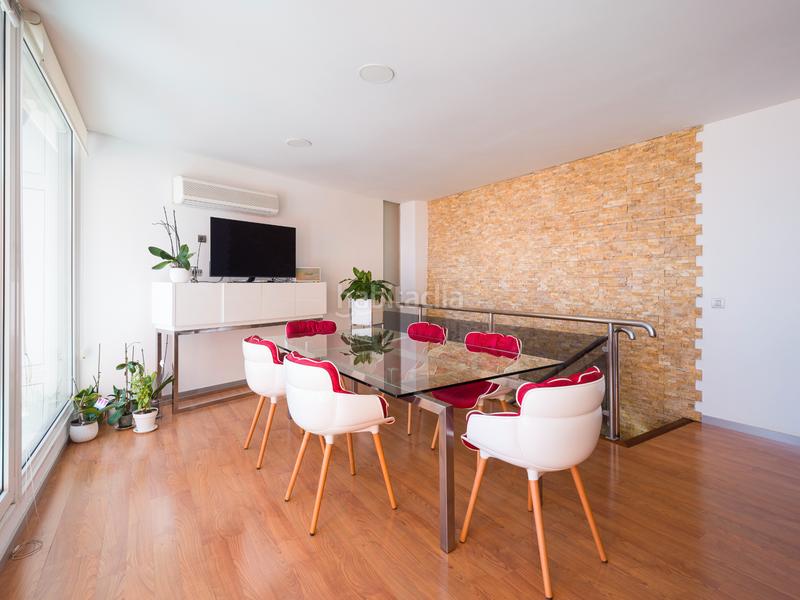 Foto f4051b82-fb5c-4ed6-b2f6-61f9e261b449. Chalet  en La Minilla en La Minilla Palmas de Gran Canaria (Las)