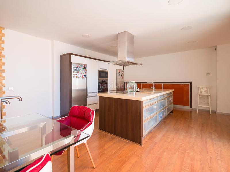 Foto fa291ed3-d17f-4c60-aab7-3b74f2df54c0. Chalet  en La Minilla en La Minilla Palmas de Gran Canaria (Las)