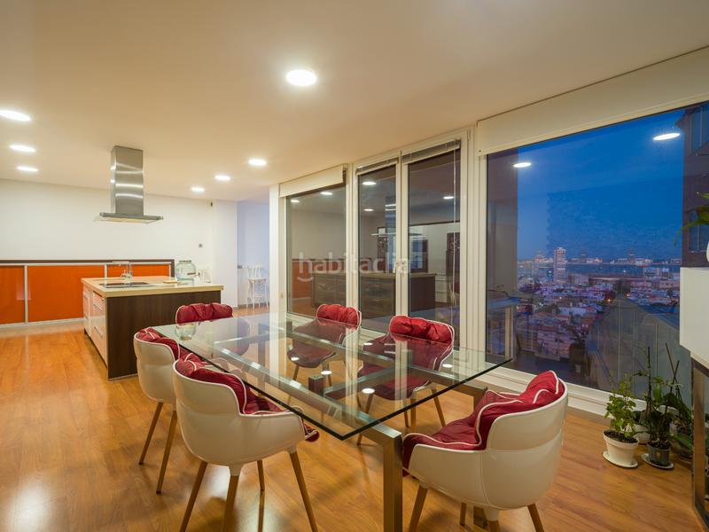 Foto fa5a1f30-9204-4acf-91f5-2222d6397f54. Chalet  en La Minilla en La Minilla Palmas de Gran Canaria (Las)