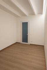 Affitto Appartamento  Travessera de gràcia. Pis en lloguer a hospital de sant pau