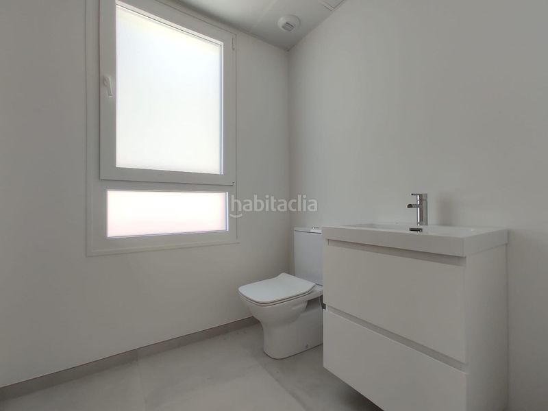 Foto 0a41be33-e761-4c97-9e8d-6f0c113e1088. Location appartement avec chauffage parking piscine dans Dos Hermanas