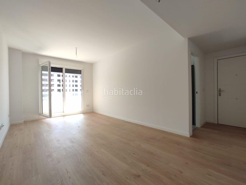 Foto 43639e05-5c0a-4cfd-8d8e-e0a88316430b. Location appartement avec chauffage parking piscine dans Dos Hermanas