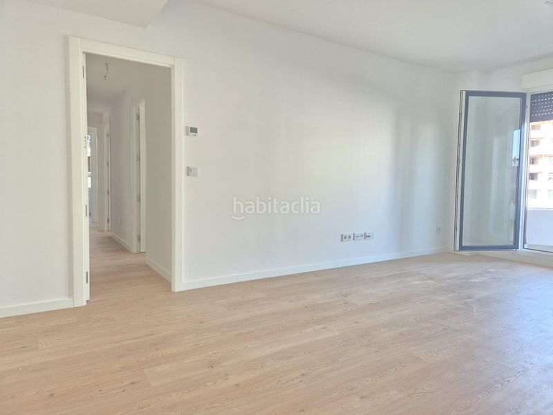 Foto 4e33682c-aa9a-483d-9ac4-0fce731ddc43. Location appartement avec chauffage parking piscine dans Dos Hermanas