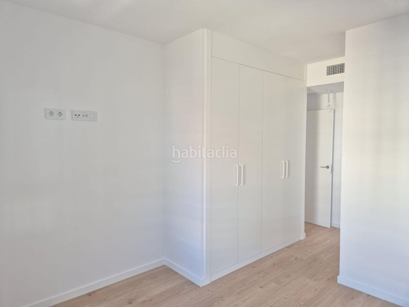 Foto 53f15058-77d4-4d50-9b38-1541bfbccc56. Location appartement avec chauffage parking piscine dans Dos Hermanas