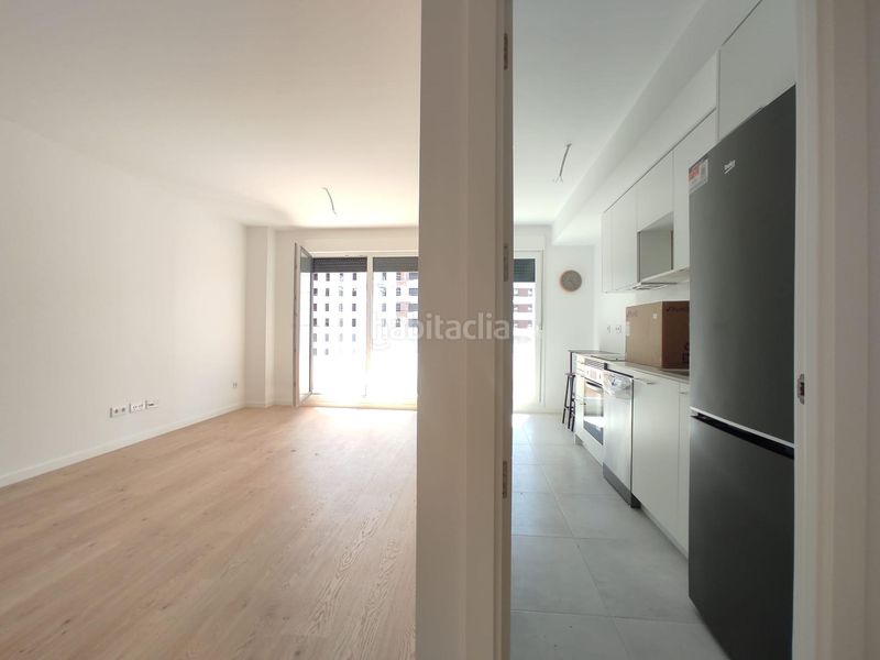 Foto 6792166b-d2b0-4bb8-b270-7f33714180e4. Location appartement avec chauffage parking piscine dans Dos Hermanas