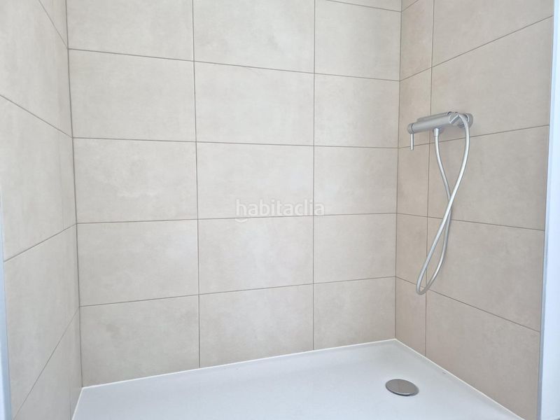 Foto 6e164d7a-9da5-4003-9eec-9af5509dce61. Location appartement avec chauffage parking piscine dans Dos Hermanas