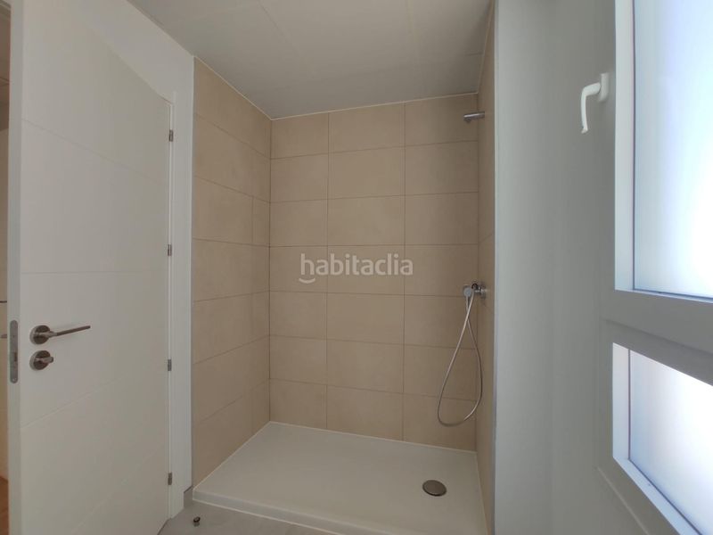 Foto 9aa1aa3c-b700-4147-833a-fd05c03e022f. Location appartement avec chauffage parking piscine dans Dos Hermanas