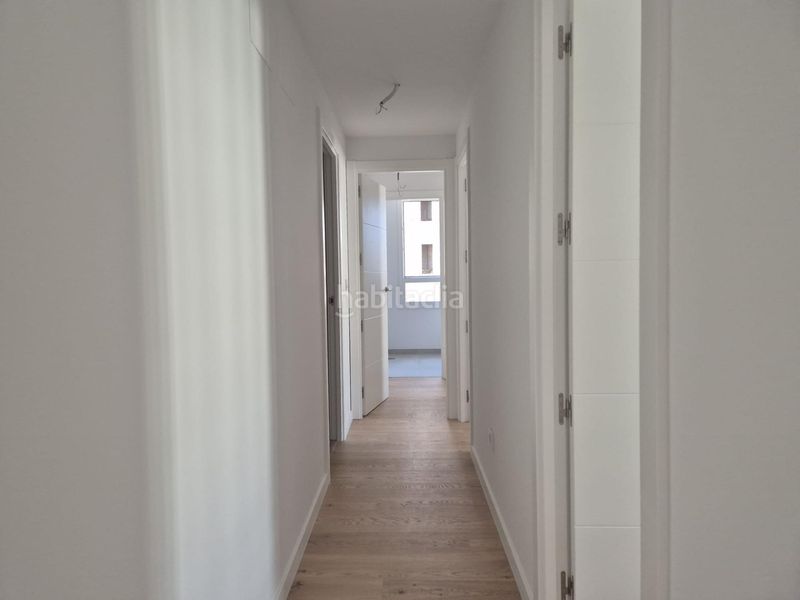 Foto a02cd9f7-7984-4b3f-ac27-2f38804d98d4. Location appartement avec chauffage parking piscine dans Dos Hermanas