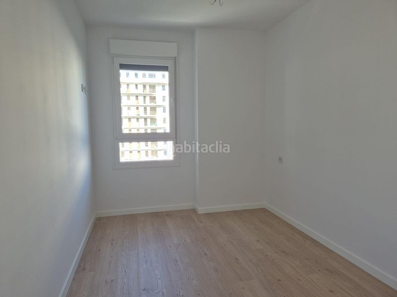 Foto a6e875c7-0abd-41d6-93a3-434161d98ecb. Location appartement avec chauffage parking piscine dans Dos Hermanas
