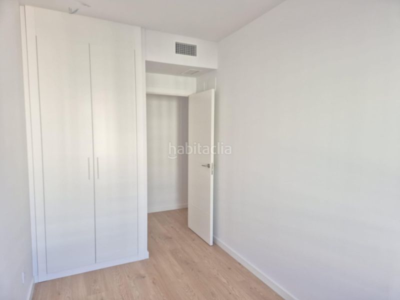 Foto afed7b5a-aad5-4336-b23f-aac068616a05. Location appartement avec chauffage parking piscine dans Dos Hermanas